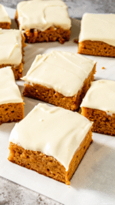 carrot-sheet-cake-cream-cheese-frosting