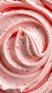 Cream Cheese Frosting Recipes