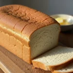 Raspberry Swirl Brioche Loaf: 7 Delicious & Ultimate Tips for Baking Perfection