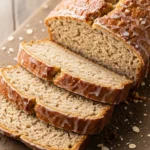 Chocolate Banana Bread: 7 Delicious Recipes for an Amazing Treat