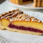 Gooseberry Crumble Pie: 7 Amazing Recipes for a Perfect Dessert