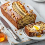 Banana Bread Aesthetic: 7 Amazing Secrets to Master Your Bake’s Visual Appeal