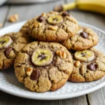 banana bread recipe easy: 7 Delicious Secrets for the Perfect Loaf