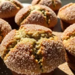 Banana Bread Aesthetic: 7 Amazing Secrets to Master Your Bake’s Visual Appeal