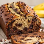 Banana Bread Cookies: 7 Irresistible Recipes for the Ultimate Treat