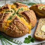 Sweet Condensed Milk Roll Bread: 7 Amazing Secrets for the Ultimate Delicious Bake