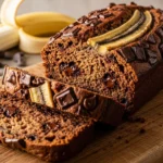 Bakewell Tart Recipe: 7 Amazing Steps to Bake the Ultimate British Classic