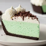 Easy eggnog pie: 7 Delicious Secrets to Master This Holiday Treat