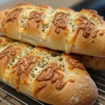 Cheddar and Herb Soda Bread: 5 Delicious Secrets for the Ultimate Quick Bake