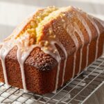 Oatmeal Bread: 7 Amazing Recipes for a Delicious & Healthy Loaf