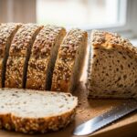 Pita Bread Recipe: 7 Easy Steps for Amazing, Fluffy Pockets