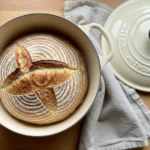 Easy 30-Minute Dinner Rolls: 7 Amazing Recipes for Quick & Delicious Bread