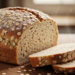 Lemon Drizzle Cake: 7 Amazing Secrets to Master the Ultimate Recipe