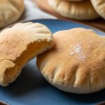 Multigrain Bread: 7 Amazing Benefits for a Healthier You