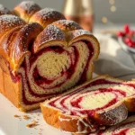 AMISH WHITE BREAD: 7 Essential Secrets to Baking the Most Delicious Loaf