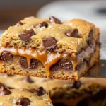 homemade Marble Loaf Cake: 5 Delicious Steps to an Amazing Swirl