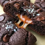 homemade Marble Loaf Cake: 5 Delicious Steps to an Amazing Swirl