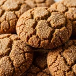 chewy ginger snap cookies recipe: 7 Amazing Steps for the Perfect Chewy Treat