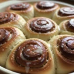 Easy 30-Minute Dinner Rolls: 7 Amazing Recipes for Quick & Delicious Bread