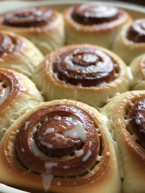 sweet condensed milk roll bread