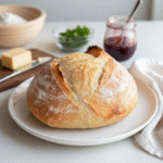 The Ultimate Rhubarb Custard Pie Recipe: My 5-Step Secret to Irresistible Flavour