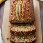 Banana Bread Cookies: 7 Irresistible Recipes for the Ultimate Treat