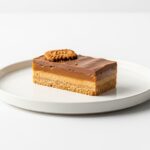 The Ultimate Homemade Steak and Ale Pie: My Mum’s Secret Recipe in 5 Simple Steps