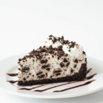 Amazing 5-Step Artisan Bread Making at Home: My Simple Secret