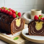 Salted Caramel Chocolate Cookie: 7 Delicious Recipes for an Irresistible Treat