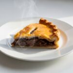 Amazing 4-Ingredient Traditional Soda Bread Recipe: An Effortless Family Favourite