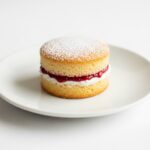 Simple Small Batch Red Velvet Cupcakes: The Irresistible 6-Cupcake Recipe