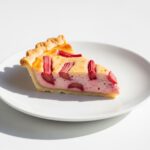 Amazing 5-Step Artisan Bread Making at Home: My Simple Secret