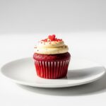 My Irresistible Miniature Victoria Sponge: The Ultimate 5-Step Recipe