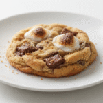 Irresistible Chocolate Chip Cookie Dough Cups: The Ultimate 5-Step Treat