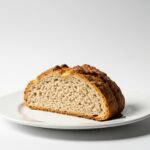 The Ultimate Homemade Steak and Ale Pie: My Mum’s Secret Recipe in 5 Simple Steps