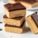 No Bake Cookies with 5 Ingredients: 7 Delicious Secrets for Quick & Easy Treats