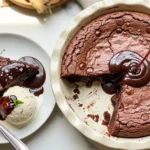 Apple Crumble Cupcakes: 7 Delicious Secrets for the Ultimate Autumn Treat