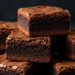 Brownie Sundae Cookies Recipe: 5 Irresistible & Decadent Ways to Bake Them Perfectly