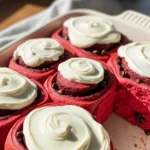 Strawberry Cream Cheese Heart Danishes: 7 Delicious Secrets to Master This Amazing Pastry