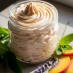 Brownie Sundae Cookies Recipe: 5 Irresistible & Decadent Ways to Bake Them Perfectly