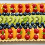 Mom’s Old Fashioned Butter Tarts: 7 Best Secrets to Irresistible Deliciousness