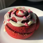 No Bake Cookies with 5 Ingredients: 7 Delicious Secrets for Quick & Easy Treats