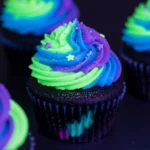 fudgy Red Velvet Brownies Recipe: 7 Amazing Secrets for the Ultimate Indulgence