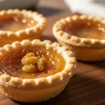 How to Make the Best Homemade Fruit Tart: 7 Essential Steps for a Flawless Dessert