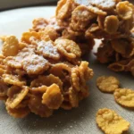 Make Easy Red Velvet Cinnamon Rolls: 5 Amazing Steps to Delicious Perfection