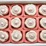 Slice and Bake Heart Cookies: 7 Delicious Secrets to Master Perfect Valentine’s Treats