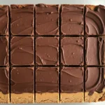 easy 5 ingredient no bake chocolate dessert: 7 Amazing Recipes for Ultimate Sweet Satisfaction