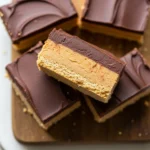 quick no bake desserts 5 ingredients kids: 10 Amazing & Easy Treats They’ll Devour!