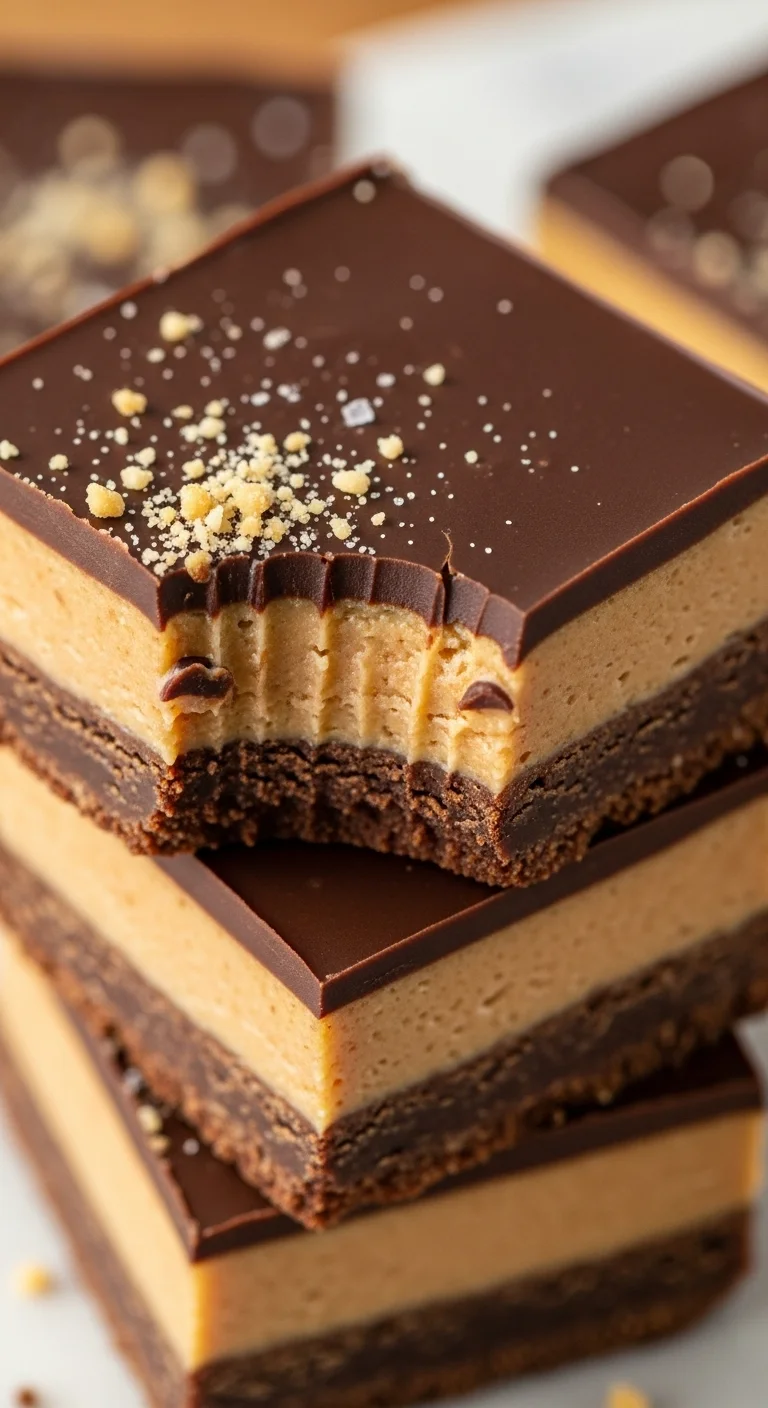 Simple No Bake Recipes 5 Ingredients: 7 Amazing Secrets for Quick & Easy Desserts - Image 1