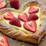 Heavenly Red Velvet Cinnamon Rolls: 7 Irresistible Secrets to Baking the Perfect Batch